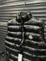 MONCLER Грейка, зимен елек Унисекс, снимка 1