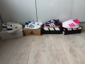 Нови маратонки на Adidas, размер 38(5), снимка 8