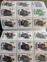 Колекционерска книга Match Attax, снимка 6