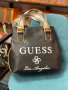 Дамска чанта Guess код 28