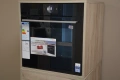 Фурна за вграждане Bosch HBG7741B1 серия 8, пиролиза, Air Fry, снимка 3