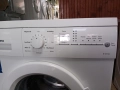 Пералня Сименс Siemens A++ 7кг 2 години гаранция!, снимка 2