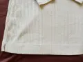 Дамска блуза голям размер, снимка 5