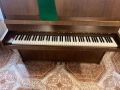 Пиано Petrof – отлично състояние, снимка 4