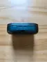 Аудио слушалки Realme Buds Air 7, снимка 4
