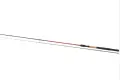 Фидер въдица DAIWA 26 Ninja Commercial Feeder 3.30m 60g и 80g , снимка 3