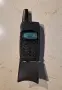 Ericsson t28s - Работещ телефон , снимка 1