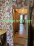 !!!ТОП ОФЕРТА!!! Продавам Тристаен Апартамент в гр. Димитровград до училище "Алеко Константинов"!!!, снимка 12