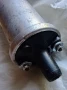 Запалителна бобина 12v автомобилна, снимка 3