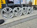 Оригинални Джанти Шкода Karoq 18 цола 5×112, снимка 3