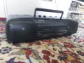 panasonic panasonic , снимка 3