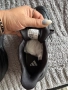 ADIDAS маратонки 38н, снимка 3