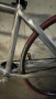 Велосипед 28”, снимка 4