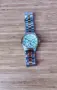 Дамски оригинален часовник Fossil, снимка 2