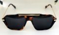 HIGH QUALITY POLARIZED 100% UV защита, снимка 4