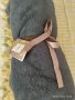 чисто ново одеяло, снимка 1 - Олекотени завивки и одеяла - 39185973