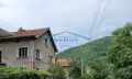 Продава КЪЩА област София, с. гара Лакатник, снимка 2