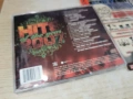 HITS OF THE YEAR 2007 CD 1101261836, снимка 12