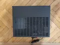 Усилвател Nad 3240PE, снимка 5