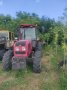 Трактор Беларус 952, снимка 1 - Селскостопанска техника - 41352237