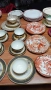 разпродажба на японски и баварски порцелан, снимка 3