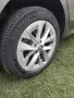 ТОП! Нови гуми Michelin Primacy 4 205/55 R17 91V ; DOT 27/25 , снимка 4