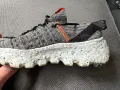 Nike space hippie номер 38, снимка 6