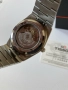 Tissot Prx Powermatic 80 White Dial , снимка 7