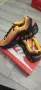 Маратонки NIKE AIR MAX , снимка 5