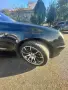 Мерцедес Е220 CDI, снимка 13