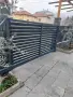 Метални и ламелни огради.Изработка по Ваши размери., снимка 15