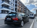BMW 330D xDrive, снимка 4