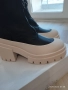 Catwalk нови дамски боти, снимка 3