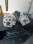 2БР ХИДРАВЛИЧНИ ПОМПИ ЗА ЮМЗ, снимка 1