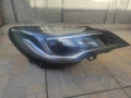 Десен фар за Опел Астра К ZKW 7960400095 Opel Astra K, снимка 2