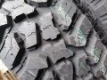4бр. НОВИ ВСЕСЕЗОННИ гуми AUSTONE 245 75 16 , снимка 16