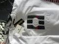 Оригинална блуза GUCCI , снимка 4