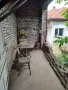 Къща в Лом от собственик., снимка 8