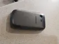 SAMSUNG galaxy poxket NEO DUOS. GT-S 5312., снимка 7