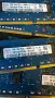 Лот от 10 броя RAM памет Hynix 2GB DDR3L ECC Registered (Server RAM), снимка 1
