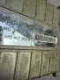 ECU Компютър Двигател за VW AUDI 893907383B, снимка 2