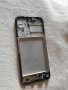 Samsung A22 5G , РАМКА, снимка 3