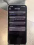 IPHONE 17 PRO 256GB , снимка 2