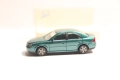 RIETZE H0 1/87 FORD MONDEO МОДЕЛ КОЛИЧКА ИГРАЧКА, снимка 2