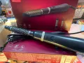 Четка за горещ Въздух Philips / Philips Series 3000, снимка 8
