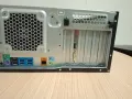 HP Z440 Xeon E5-1650 v4 работна станция Workstation, снимка 4