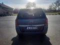 Opel zafira, снимка 5