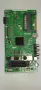 Main Board 17MB140 от телевизор Telefunken 48FB4000 панел VES480UNDS-2D-N12, снимка 1