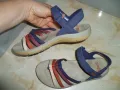 TEVA сандали №37, снимка 8