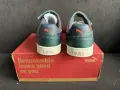 Кецове Puma момче, снимка 5